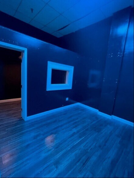 More Photos Of 801-829 Southern Ave, Oxon Hill Unknown For Lease