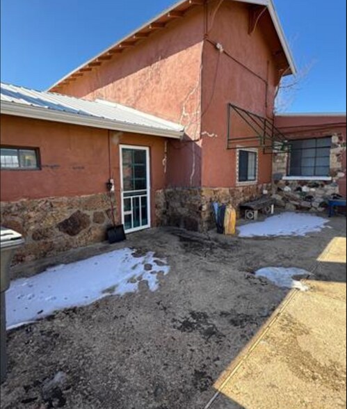 More Photos Of 1133 Grand Ave, Las Vegas Office Residential For Sale