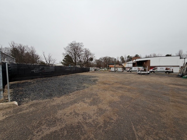 More Photos Of 1490 Annapolis Rd, Odenton Land For Lease