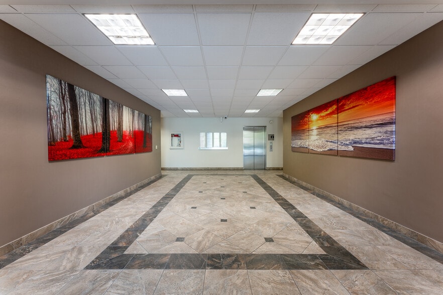 More Photos Of 7801 Mission Center Ct, San Diego Medical For Lease