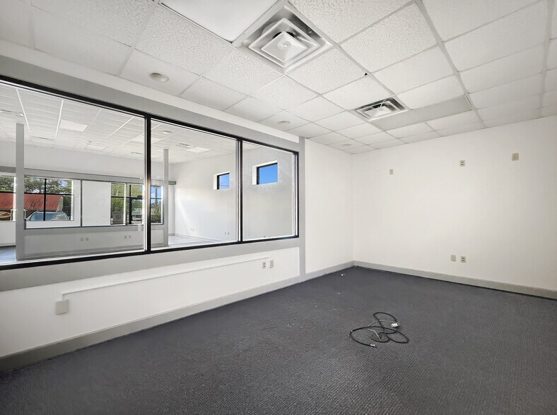 More Photos Of 514 Hargrove Rd E, Tuscaloosa Office For Lease