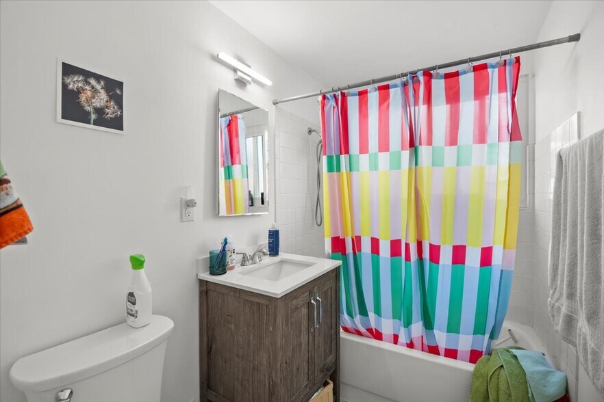 More Photos Of 84 Monte Vista Ave, Oakland Apartments For Sale