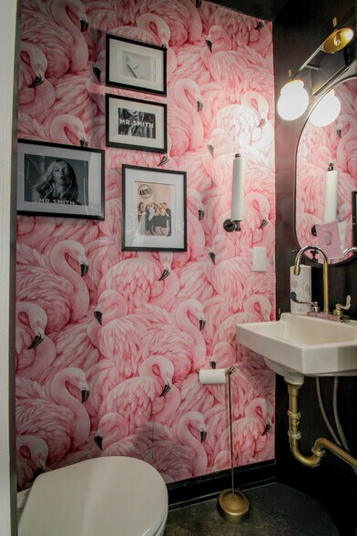 More Photos Of 143 Chenoweth Ln, Louisville Freestanding For Lease