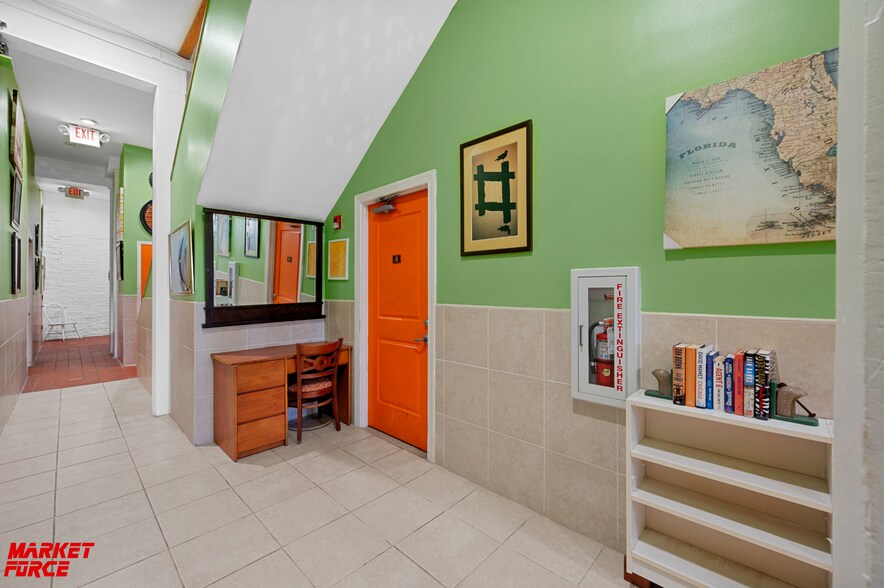 More Photos Of 154 Cordova St, Saint Augustine Apartments For Sale