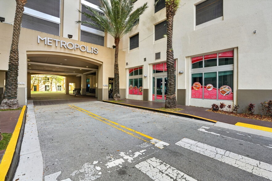 More Photos Of 9059 SW 73rd Ct, Miami Apartments For Sale