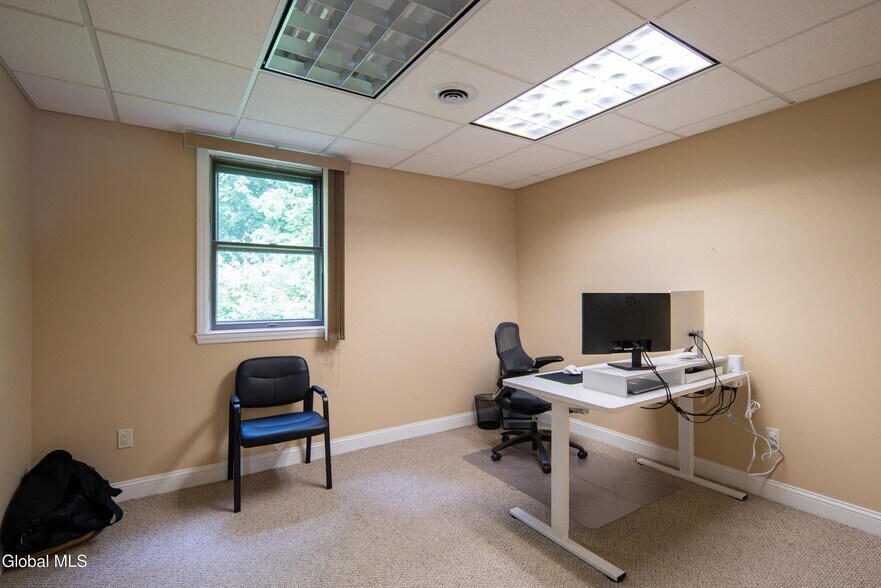 More Photos Of 964A Route 146, Clifton Park Office For Sale
