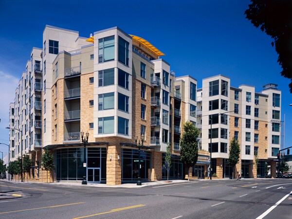 More Photos Of 1231 NE Martin Luther King Blvd, Portland Apartments For Lease