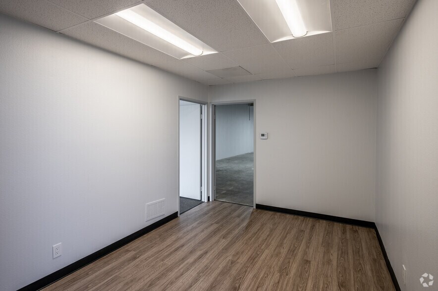 Photo of 1st Floor Ste 7271C