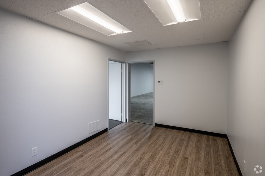 More Photos Of 7201-7291 Garden Grove Blvd, Garden Grove Unknown For Lease