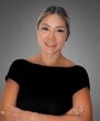 Mayra Revelo