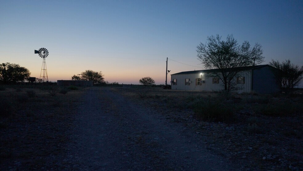 More Photos Of 000 Ranch to Market 3008, Brackettville Land For Sale