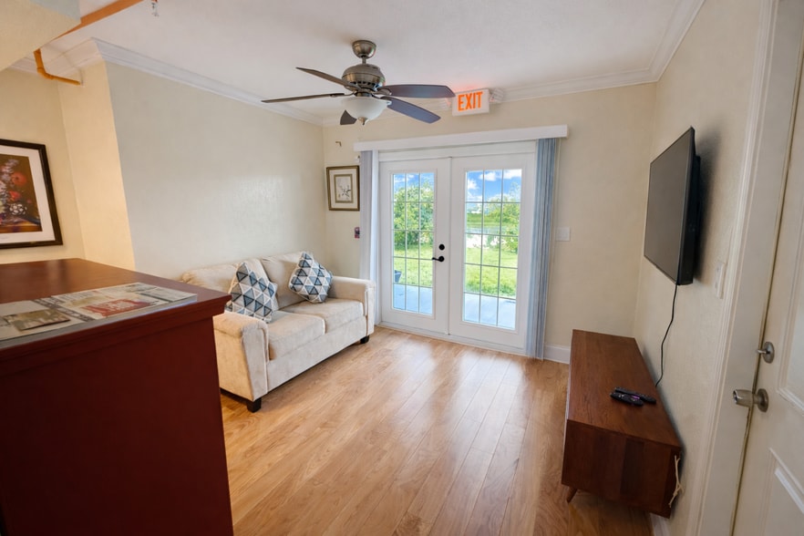 More Photos Of 3700 NW 27th St, Lauderdale Lakes Healthcare For Sale