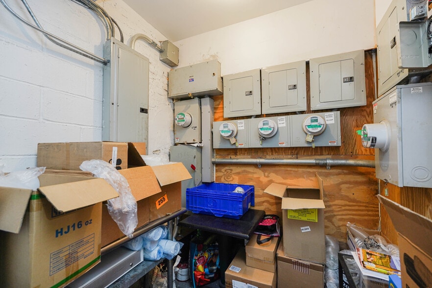 More Photos Of 32 E 130th St, New York Apartments For Sale