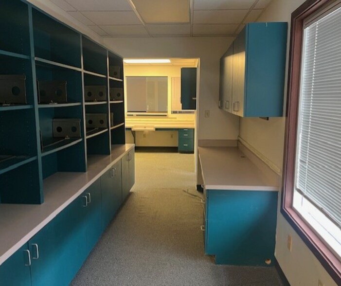 More Photos Of 4403 State Route 725, Bellbrook Medical For Lease