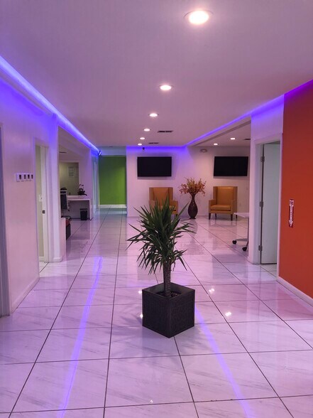 More Photos Of Unit B - 2828 Monterey Hwy, San Jose Land For Lease