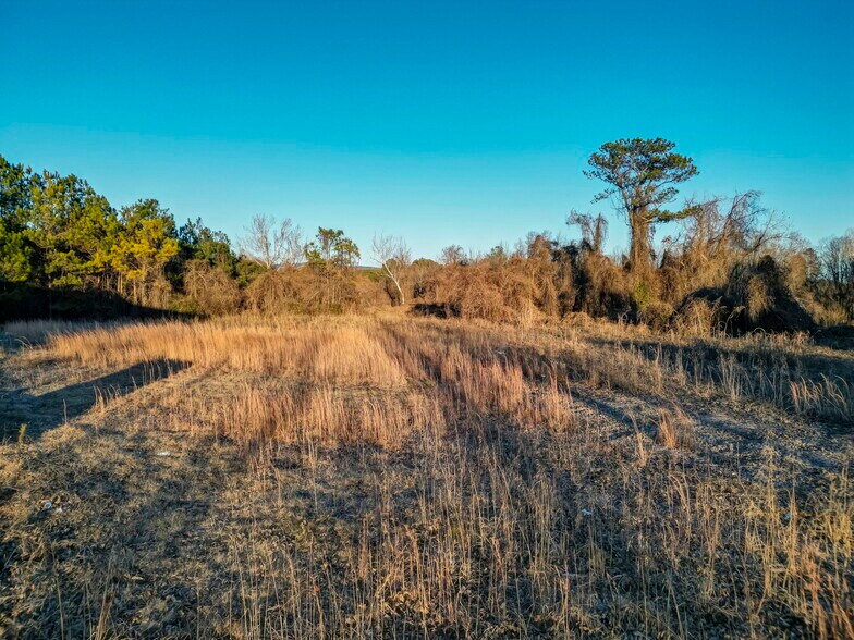 More Photos Of 199 E Church St, Jasper Land For Sale