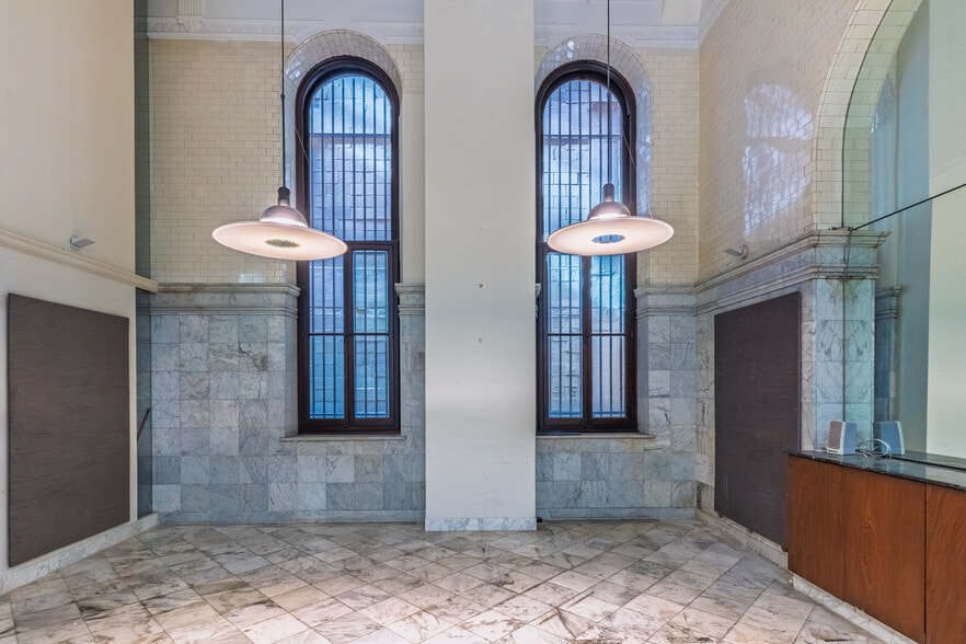 More Photos Of 421 Chestnut St, Philadelphia Apartments For Sale