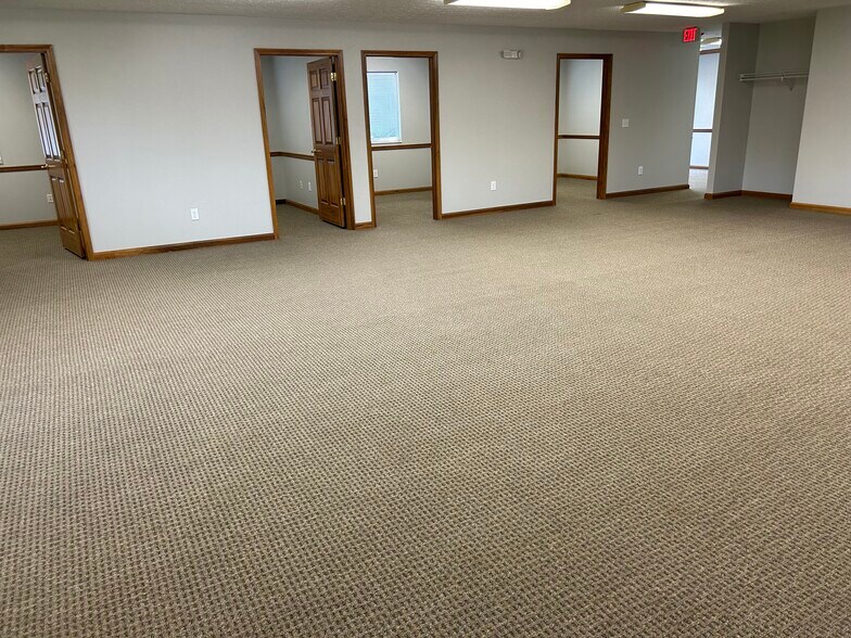 More Photos Of 8517 N Dixie Dr, Dayton Medical For Lease