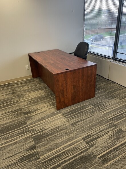 More Photos Of 8944 182nd St NW, Edmonton Office For Lease