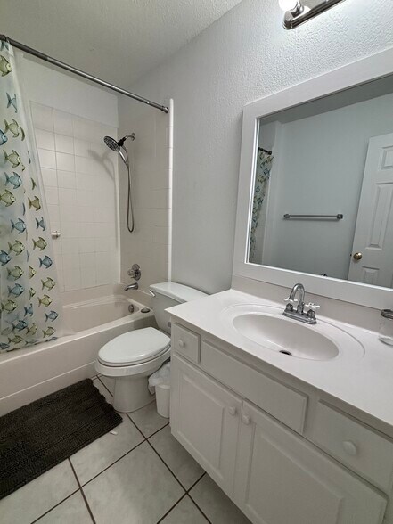More Photos Of 206 Watermark Way, Port Saint Joe Multifamily For Sale