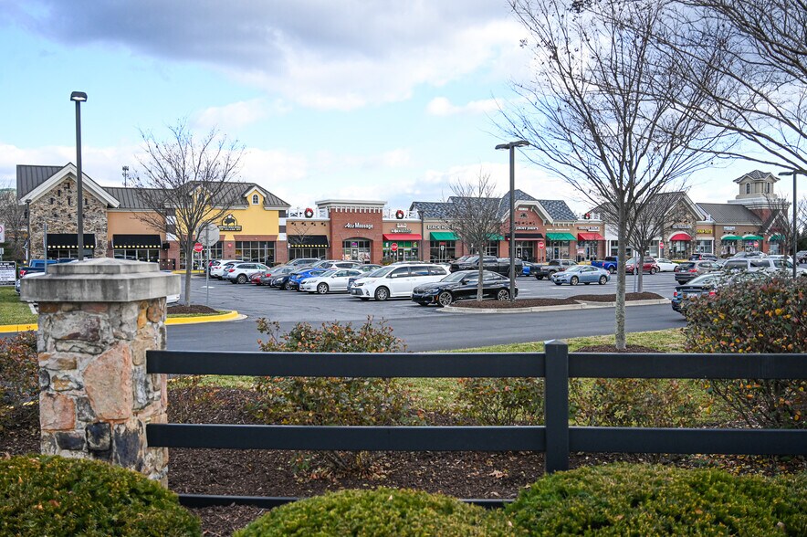 More Photos Of Route 355 @ Route 80, Urbana Unknown For Lease