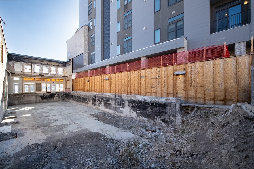 More Photos Of 69-77 E Center St, Provo Apartments For Sale