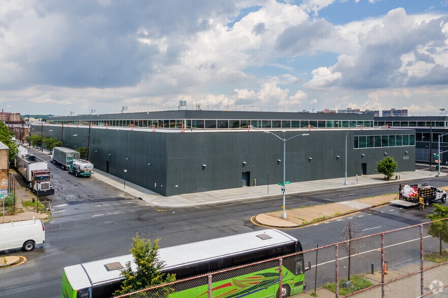 12555 Flatlands Ave, Brooklyn, NY 11208 For Lease