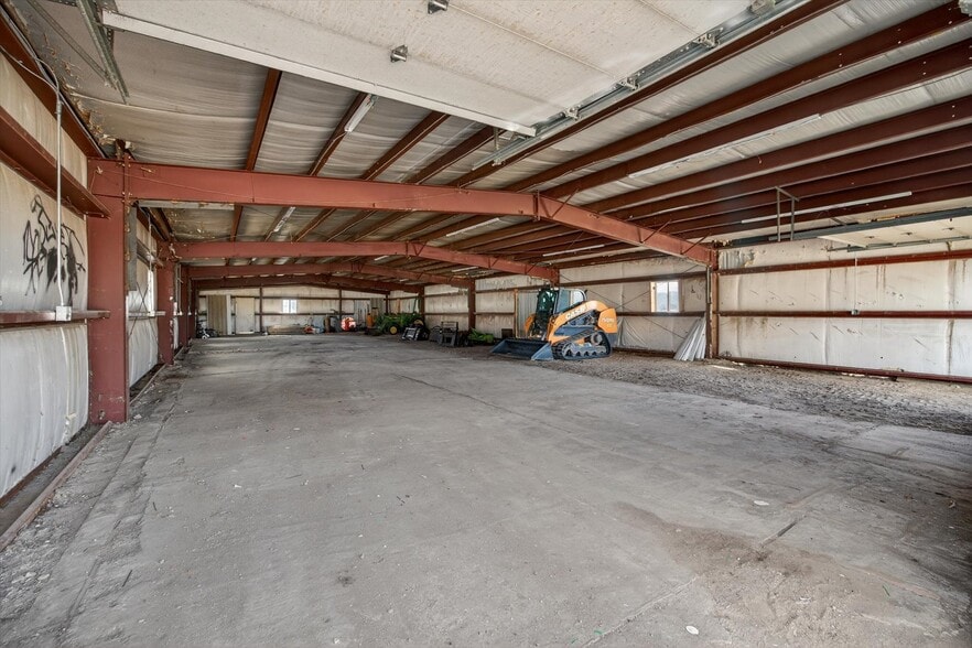 More Photos Of 567 Lake Gulch Rd, Castle Rock Land For Sale