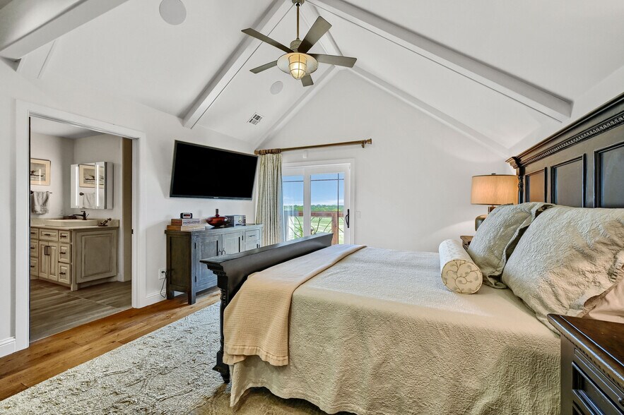 More Photos Of 5555 County Road 179, Celina Land For Sale