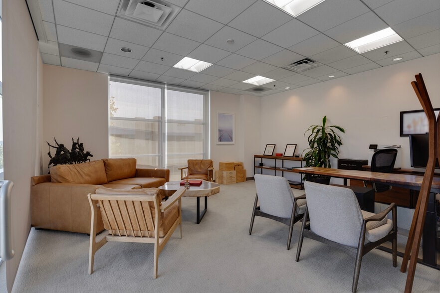 More Photos Of 2980 Columbia St, Torrance Office For Sale