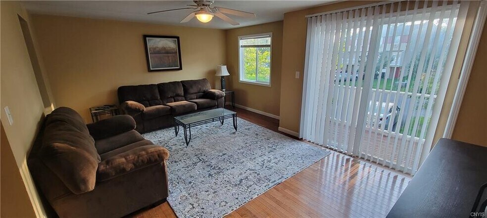 More Photos Of 205-274 Robert Dr, Syracuse Apartments For Sale