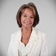 Irene Lockel