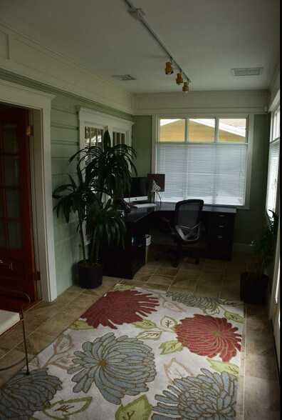 More Photos Of 1420 E Concord St, Orlando Office For Lease