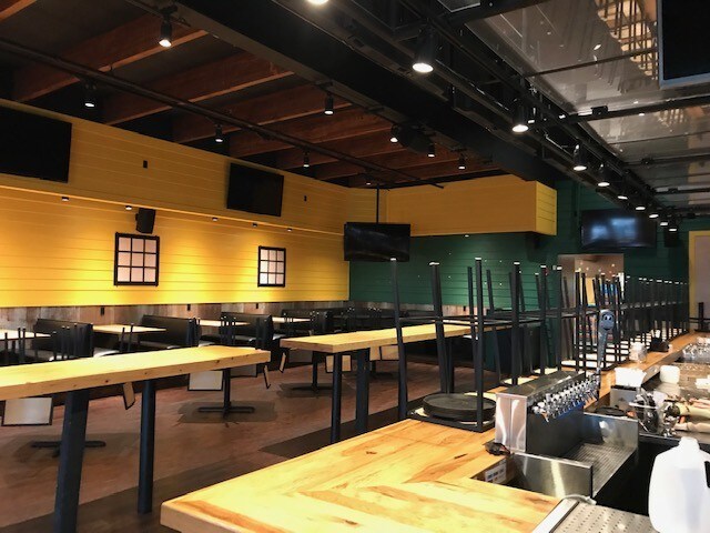 More Photos Of 4671 Interstate 35 S, Waco General Retail For Sale