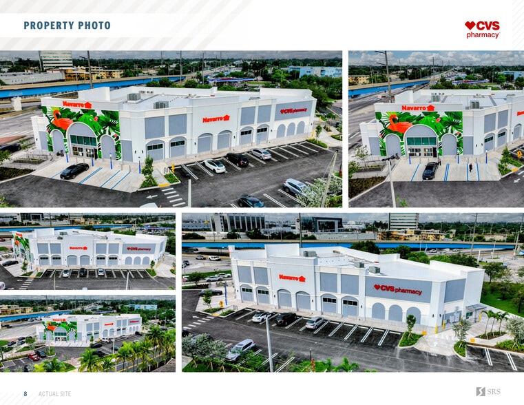More Photos Of 845 E Okeechobee Rd, Hialeah Drugstore For Sale