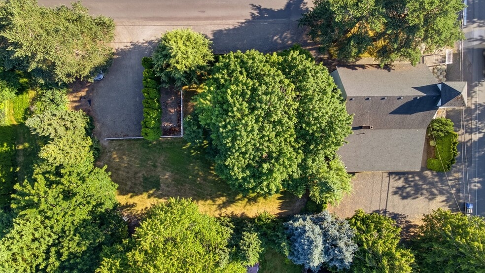 More Photos Of 13360 SE Richey Rd, Boring Religious Facility For Sale