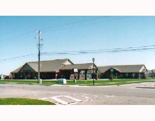 More Photos Of 1503 Glastonbury Dr, Saint Johns Medical For Sale
