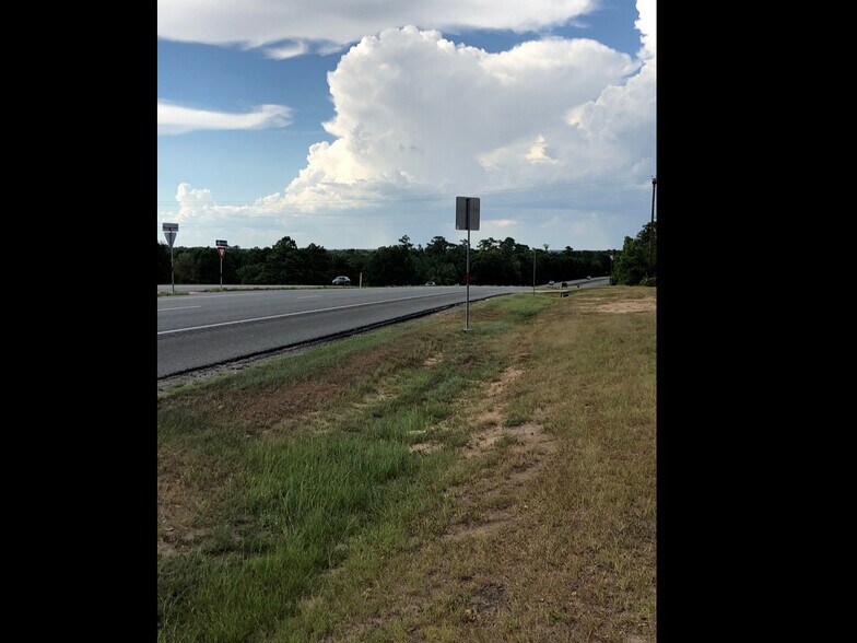 More Photos Of 3014 US Hwy 59 South, Livingston Manufacturing For Sale