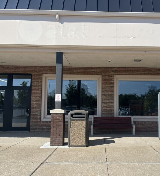 More Photos Of 270 Main St, Harleysville Unknown For Lease