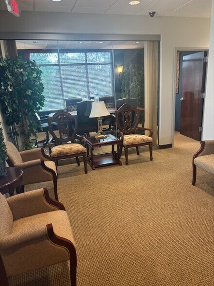 More Photos Of 10050 Medlock Bridge Rd, Duluth Office For Lease