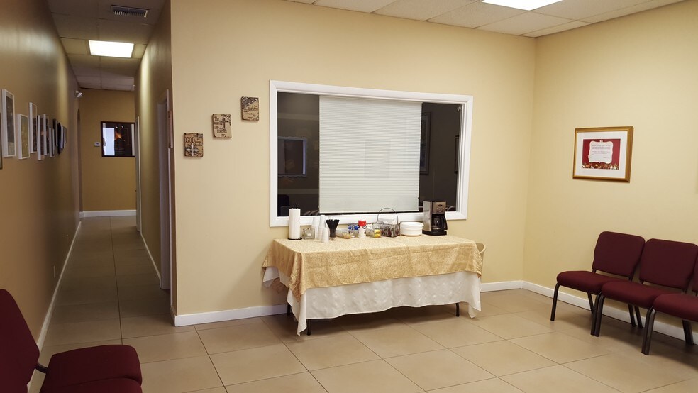 More Photos Of 10250-10352 W Sample Rd, Coral Springs Storefront Retail Office For Sale