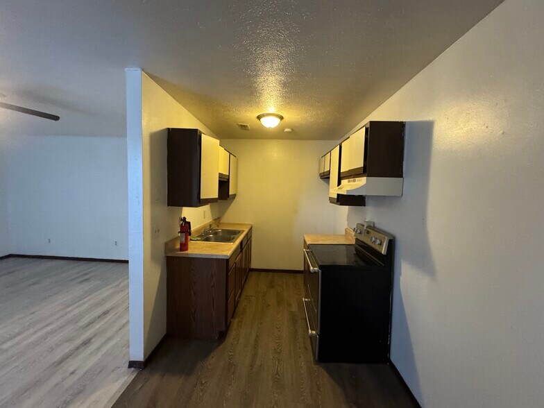 More Photos Of , Cahokia Multifamily For Sale