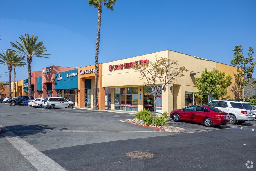 More Photos Of 1611 Magnolia Ave, El Cajon Unknown For Lease