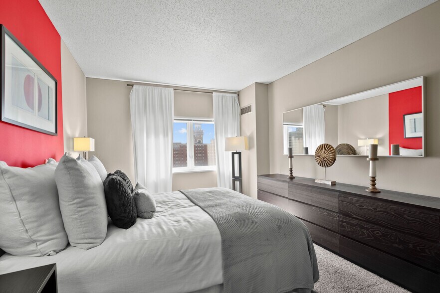 More Photos Of 1-49 N Howard St, Baltimore Unknown For Lease