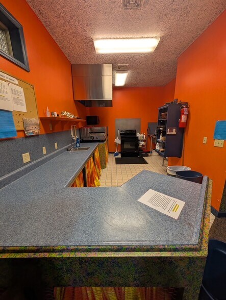More Photos Of 304 Delphos Rd, Columbus Grove Specialty For Sale