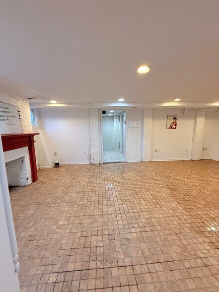 More Photos Of 1013-1015 Park Ave, Plainfield Apartments For Lease