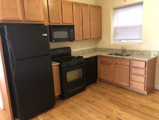 More Photos Of 3348-3354 W Wilson Ave, Chicago Apartments For Sale