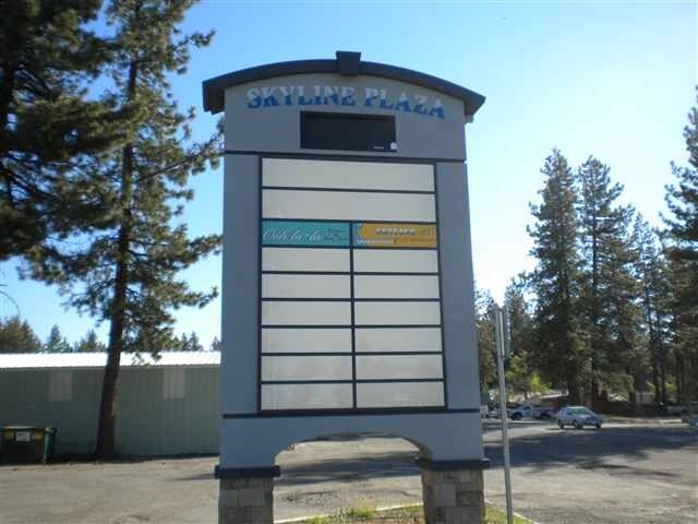 More Photos Of 690 Main St, Chester General Retail For Sale