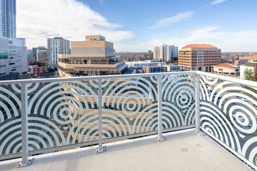 More Photos Of 66 Weber St E, Kitchener Apartments For Lease