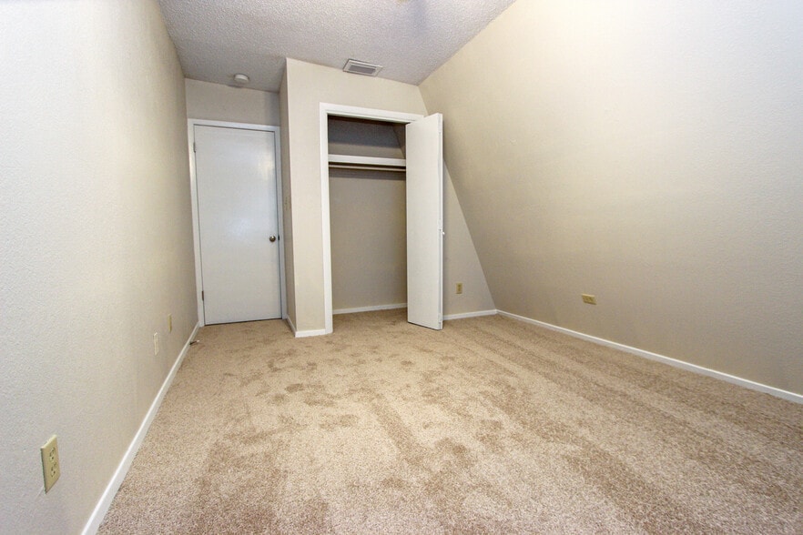 More Photos Of ,  Multifamily For Sale